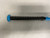 Used Easton BEAST SPEED BB/SB USA 2 5/8 Bat 26" 11895-S000032277 View 3