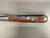 Used Rawlings RX4 BB/SB High School -3 Bat 33" 11895-S000032289 View 1