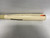 Used Warstic BONESBR BB/SB High School -3 Bat 33" 11895-S000032288 View 2