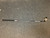 Used Taylormade R SERIES Golf Chipper LH 50 Degree 11686-S000051482 View 2