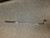Used Taylormade R SERIES Golf Chipper LH 54 Degree 11686-S000051483 View 1