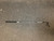 Used Taylormade R SERIES Golf Chipper LH 54 Degree 11686-S000051483 View 2