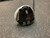 Used Taylormade R15 Mens Driver LH 9.5 Degree 11686-S000051481 View 2