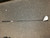 Used Taylormade R15 Mens Driver LH 9.5 Degree 11686-S000051481 View 1