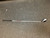 Used Taylormade AERO BURNER Mens Hybrid Club LH 3 Hybrid 11686-S000051488 View 1