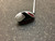 Used Taylormade AERO BURNER Mens Hybrid Club LH 3 Hybrid 11686-S000051488 View 5