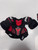 Used Phx PHX Youth Shoulder Pads S/M 11860-S000312373 View 1