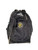 Used Soccer Player Duffel Bag Black 11724-S000229115 View 1