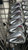 Used Mizuno JPX 925 Mens Iron Set LH 6I-GW/AW 11477-S000215327 View 1