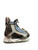 Used Easton SE10 Junior Hockey Skate Junior 06 11804-S000269637 View 2