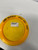 Used Discraft NUKE Disc Golf Driver Orange 11911-S000017231 View 2