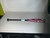 Used Rawlings PLASMA BB/SB T-Ball Bat 24" 11790-S000061127 View 1