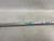 Used STX LILLY Jr Atk/Mid Complete Stick Silver 11855-S000207158 View 3