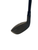 Used Taylormade QI35 Mens Hybrid Club RH 3 Hybrid 11706-S000382867 View 2