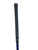 Used Taylormade QI35 Mens Hybrid Club RH 3 Hybrid 11706-S000382867 View 4