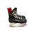 Used Bauer NS SZ Y12 Youth Hockey Skate Youth 12.0 11813-S000350659 View 1