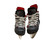 Used Bauer NS SZ Y12 Youth Hockey Skate Youth 12.0 11813-S000350659 View 3