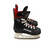 Used Bauer NS SZ Y10 Youth Hockey Skate Youth 10.0 11813-S000350664 View 1
