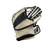 Used Bauer PRODIGY Youth Goalie Catcher White And Black 11813-S000350666 View 1
