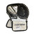 Used Bauer PRODIGY Youth Goalie Catcher White And Black 11813-S000350666 View 2