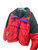 Used Columbia Mens Snow Jacket XL 11731-S000169387 View 1