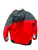 Used Columbia Junior Snow Jacket Red LG (14/16) 11731-S000169385 View 2