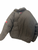 Used TOMMY HILFIGER Mens Snow Jacket Black 2XL 11731-S000169388 View 2