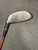 Used Titleist 910F Mens Fairway Wood RH 3 Wood 11945-S000256367 View 2