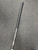Used Cleveland VAS+ Golf Wedge Mens RH Pitching Wedge 11945-S000256371 View 5