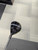 Used Callaway EPIC FLASH 3 WOOD Mens Fairway Wood RH 3 Wood 11907-S000030580 View 2