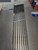 Used Srixon ZX4 IRON SET Mens Iron Set RH 4I-GW/AW 11907-S000030583 View 2