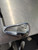 Used Srixon ZX4 IRON SET Mens Iron Set RH 4I-GW/AW 11907-S000030583 View 3