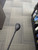 Used Cobra DS-ADAPT Mens Hybrid Club RH 4 Hybrid 11907-S000030585 View 2