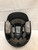 Used Evoshield HELMET Batting Helmet No Mask Black MD 11668-S000122405 View 5
