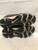 Used Nike TROUT BB/SB Cleats Black Junior 03 11668-S000122410 View 5