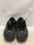 Used Nike TROUT BB/SB Cleats Black Junior 03 11668-S000122410 View 1