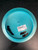 Used Westside GIANT Disc Golf Driver Teal 171g 10313-S000286823 View 2