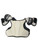 Used CCM LTP Youth Shoulder Pads LG 11856-S000030745 View 2