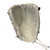 Used Wilson A1000 RH Throw Fastpitch Gloves White 12 1/2" 11852-S000034791 View 3