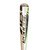Used Louisville Slugger 718 SELECT BB/SB USA 2 5/8 Bat 29" 10313-S000286830 View 1
