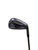 Used Taylormade PSI Mens Golf Individual 7 Iron Right Hand 11798-S000044341 View 1