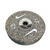 Used Nike Olympic Plate (Each) 45 lb 11479-S000427760 View 1