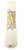 Used Lamar HETZEL LITE Mens Board/Bindings Almond 162 cm 11774-S000089224 View 4