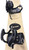 Used Lamar HETZEL LITE Mens Board/Bindings Almond 162 cm 11774-S000089224 View 5