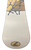 Used Lamar HETZEL LITE Mens Board/Bindings Almond 162 cm 11774-S000089224 View 3