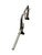 Used RepFitness Open Trap Bar 7Ft 11861-S000034854 View 3