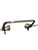 Used RepFitness Open Trap Bar 7Ft 11861-S000034854 View 4