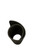 Used Yoga Mat Black 11861-S000034871 View 3