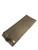 Used Yoga Mat Black 11861-S000034871 View 1