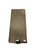 Used Yoga Mat Black 11861-S000034871 View 2